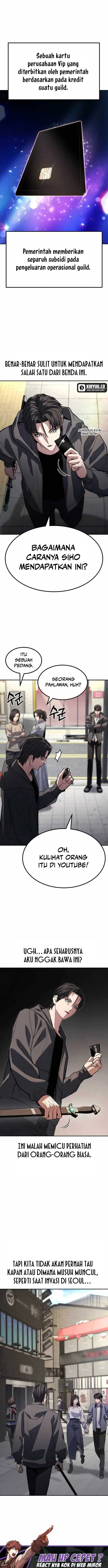 image-komik-expelled-hero-is-too-strong-chapter-31-18/29