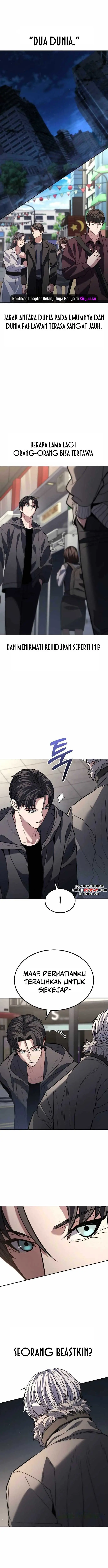 image-komik-expelled-hero-is-too-strong-chapter-31-20/29