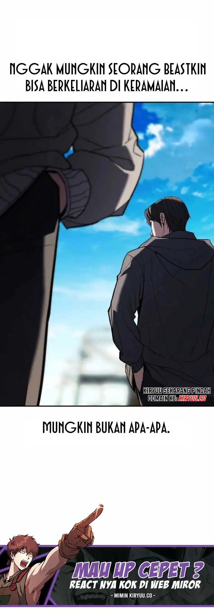 image-komik-expelled-hero-is-too-strong-chapter-31-21/29