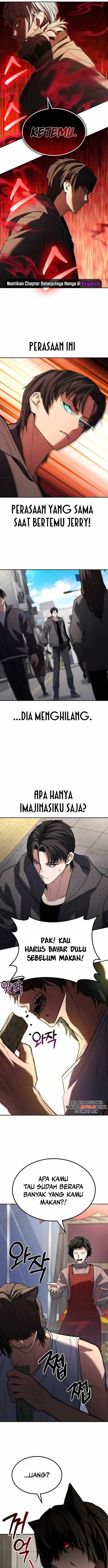 image-komik-expelled-hero-is-too-strong-chapter-31-22/29