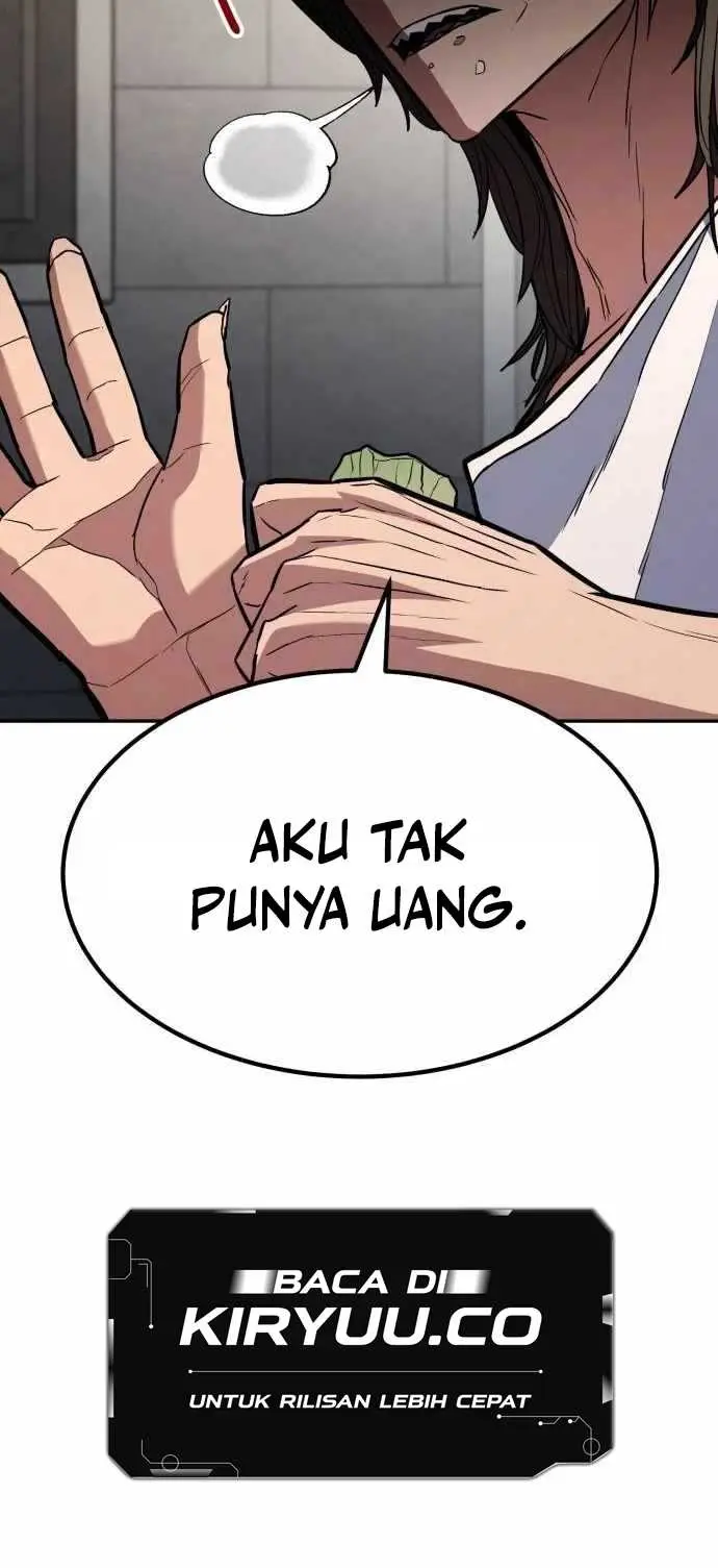 image-komik-expelled-hero-is-too-strong-chapter-31-23/29