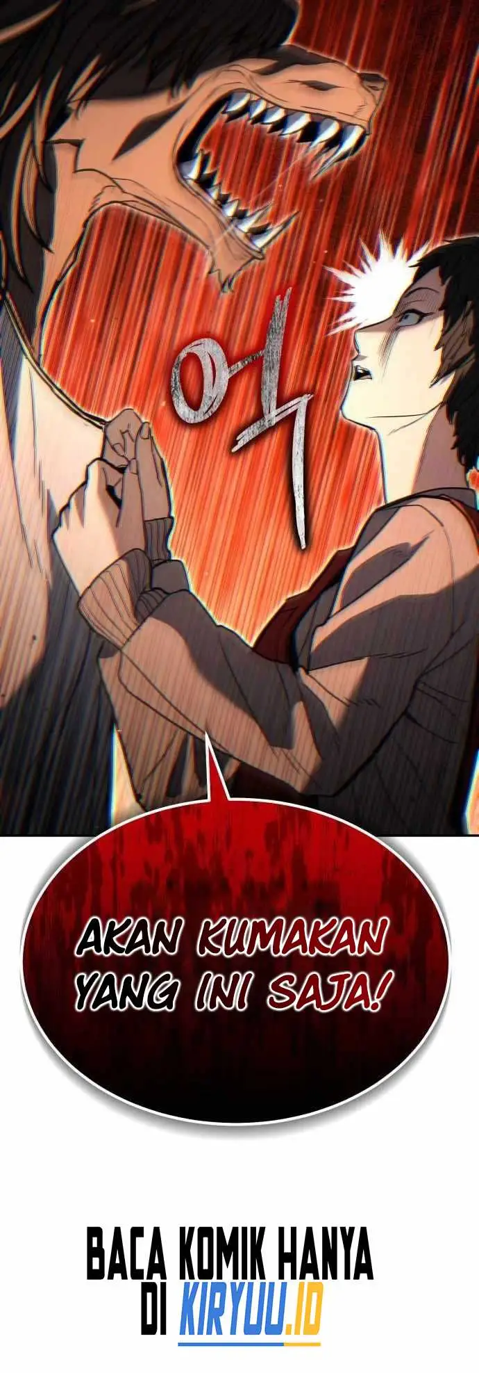 image-komik-expelled-hero-is-too-strong-chapter-31-25/29