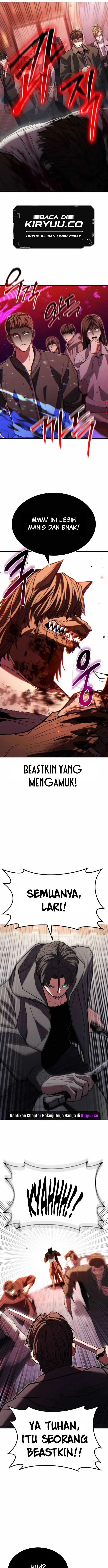 image-komik-expelled-hero-is-too-strong-chapter-31-26/29