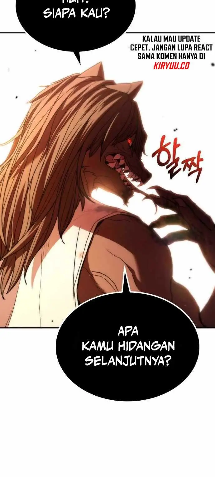 image-komik-expelled-hero-is-too-strong-chapter-31-27/29