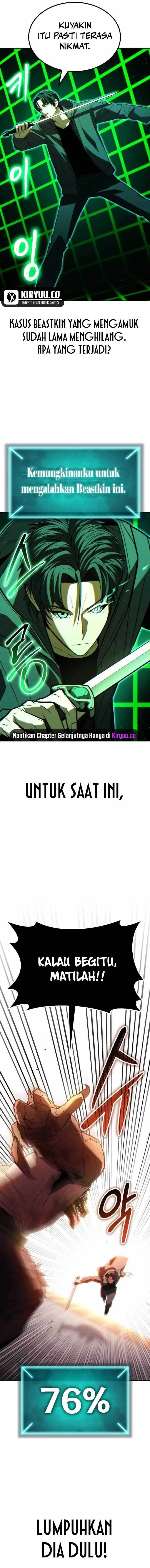 image-komik-expelled-hero-is-too-strong-chapter-31-28/29