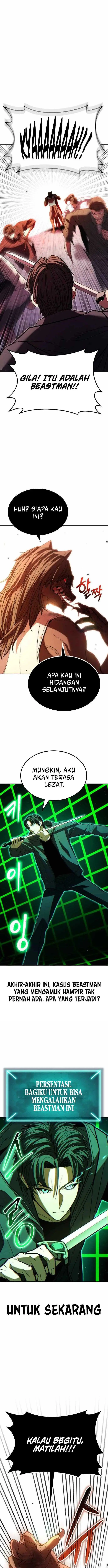image-komik-expelled-hero-is-too-strong-chapter-32-1/31