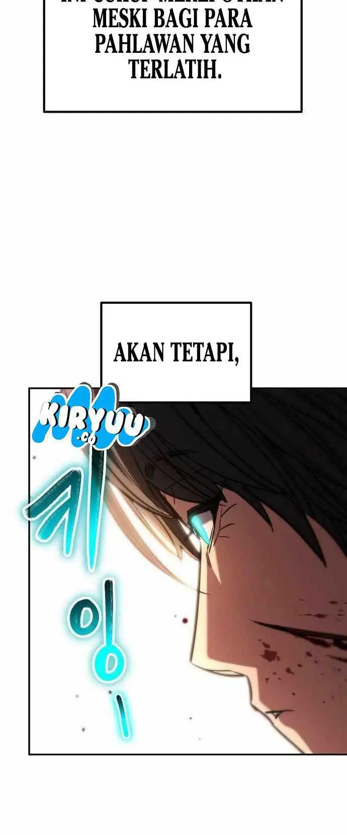 image-komik-expelled-hero-is-too-strong-chapter-32-4/31