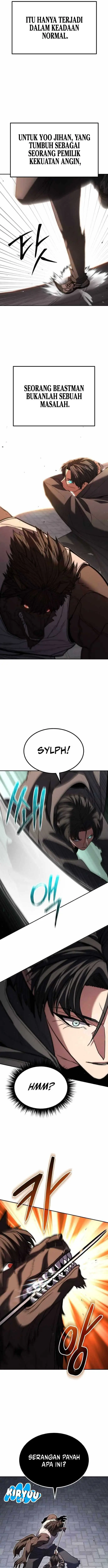 image-komik-expelled-hero-is-too-strong-chapter-32-5/31