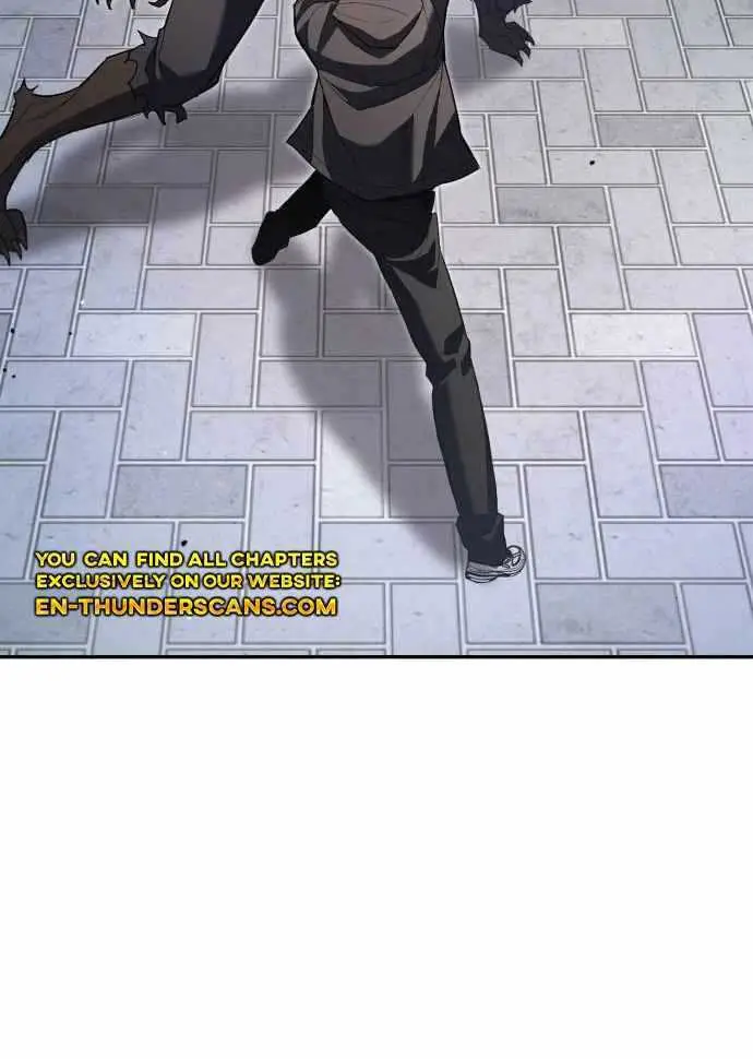 image-komik-expelled-hero-is-too-strong-chapter-32-6/31
