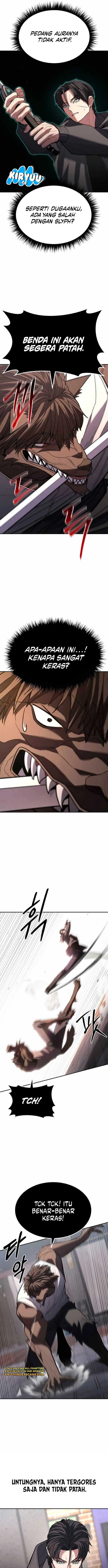 image-komik-expelled-hero-is-too-strong-chapter-32-7/31