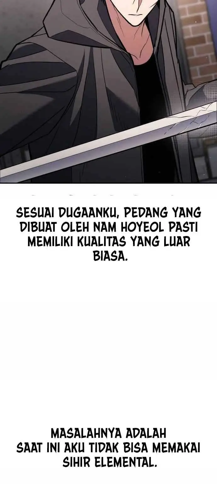image-komik-expelled-hero-is-too-strong-chapter-32-8/31