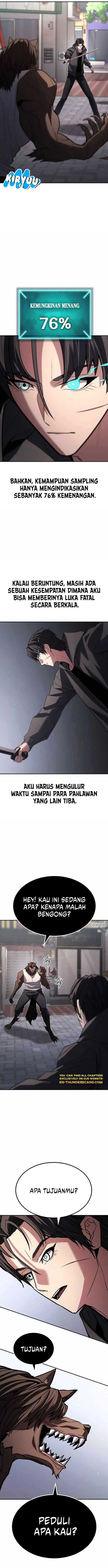 image-komik-expelled-hero-is-too-strong-chapter-32-9/31