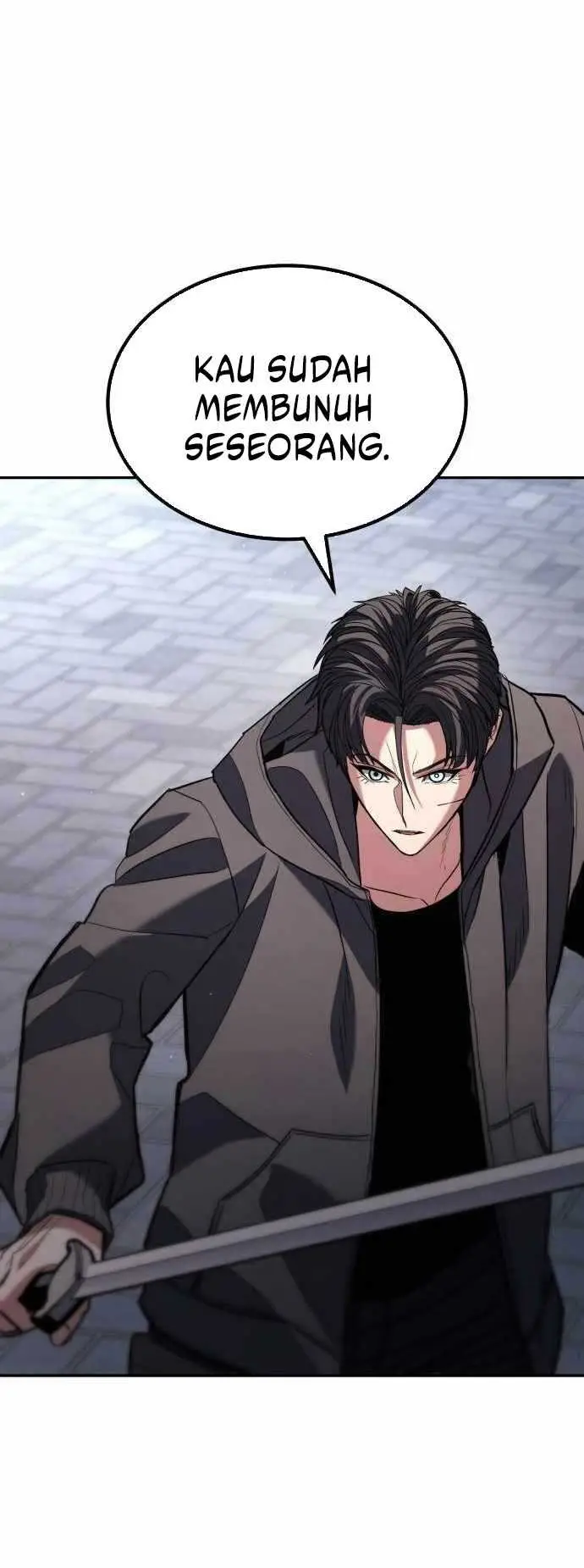image-komik-expelled-hero-is-too-strong-chapter-32-10/31