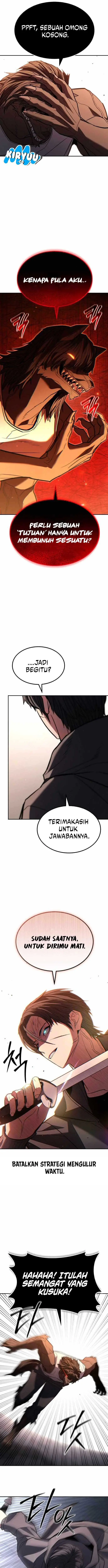 image-komik-expelled-hero-is-too-strong-chapter-32-11/31