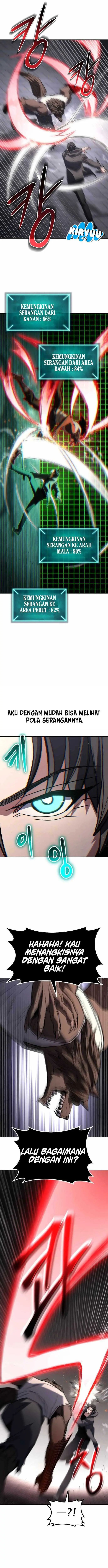 image-komik-expelled-hero-is-too-strong-chapter-32-13/31