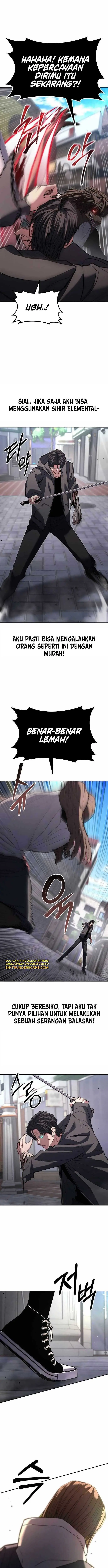 image-komik-expelled-hero-is-too-strong-chapter-32-15/31