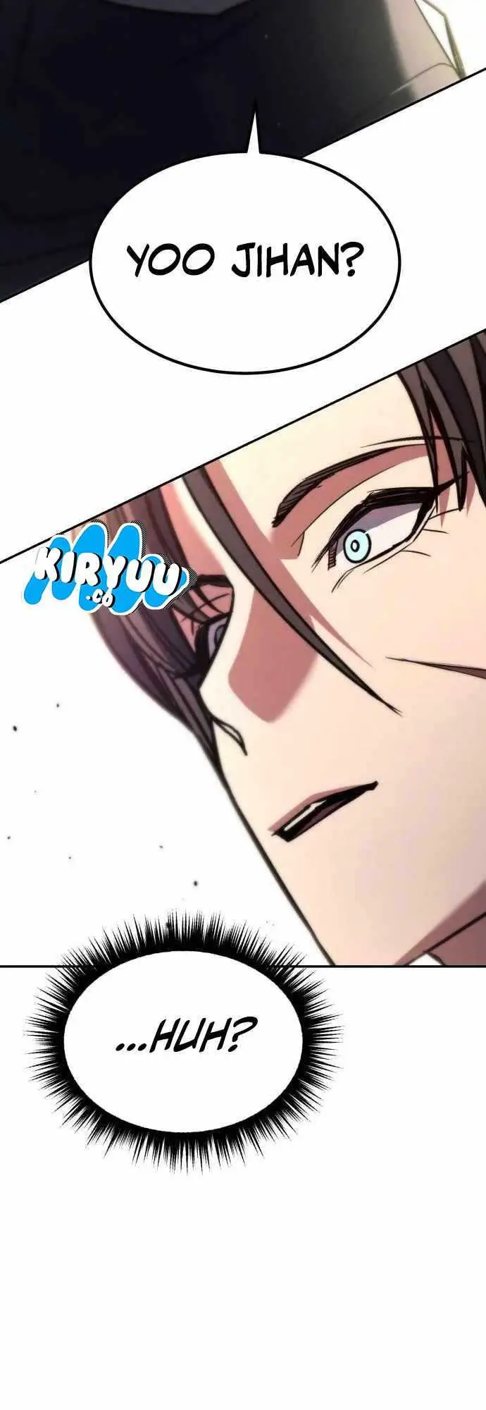 image-komik-expelled-hero-is-too-strong-chapter-32-16/31