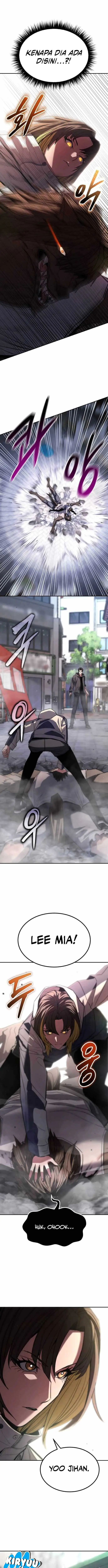 image-komik-expelled-hero-is-too-strong-chapter-32-17/31