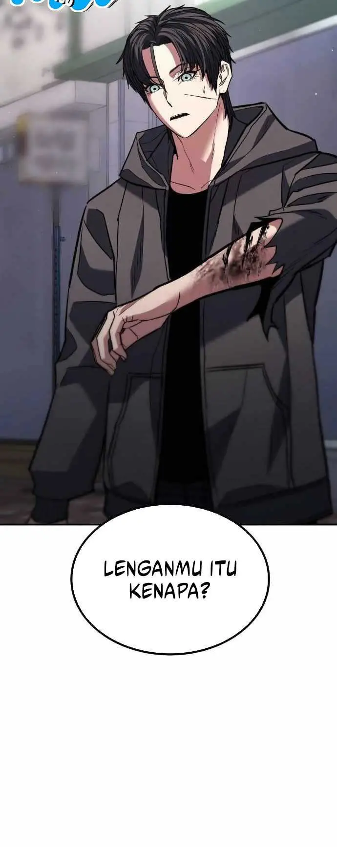 image-komik-expelled-hero-is-too-strong-chapter-32-18/31