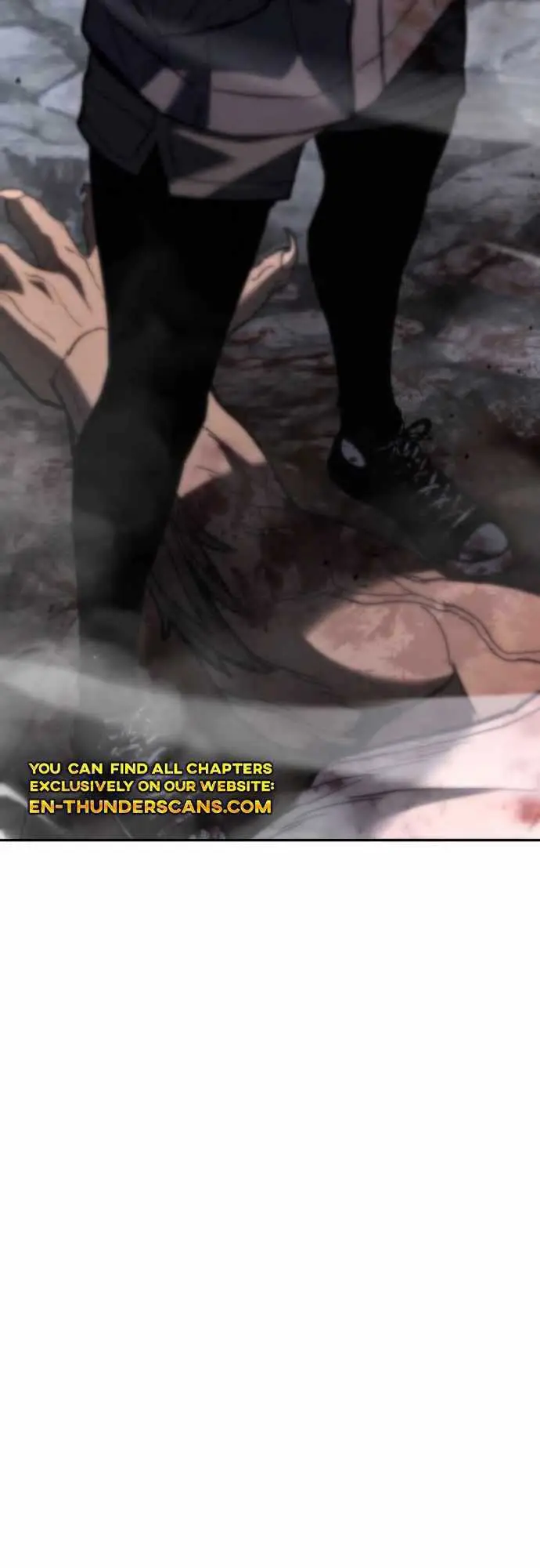 image-komik-expelled-hero-is-too-strong-chapter-32-20/31