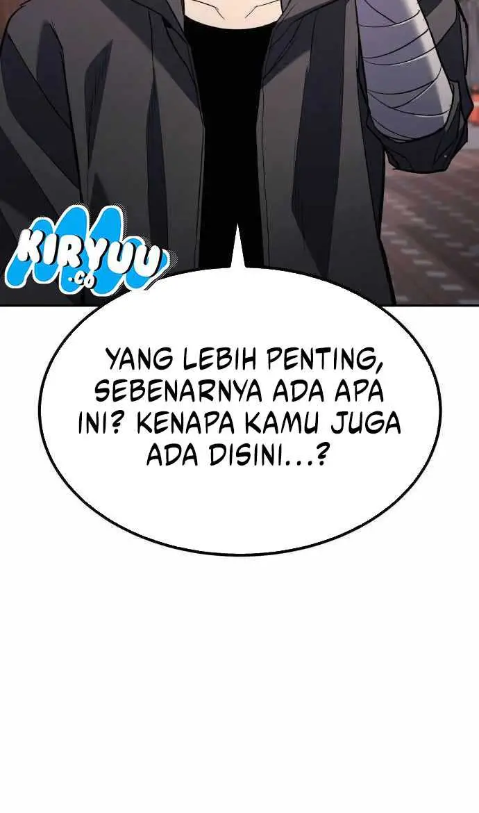 image-komik-expelled-hero-is-too-strong-chapter-32-22/31