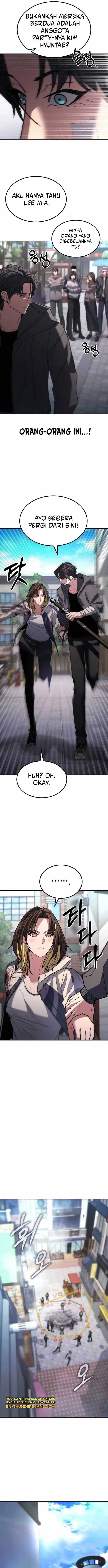 image-komik-expelled-hero-is-too-strong-chapter-32-23/31