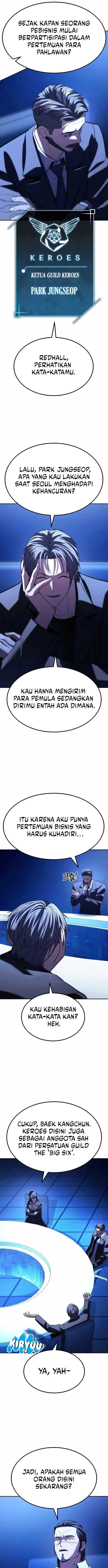 image-komik-expelled-hero-is-too-strong-chapter-32-27/31