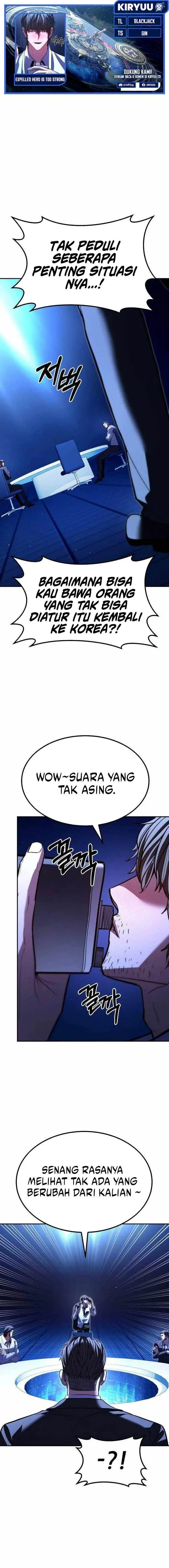 image-komik-expelled-hero-is-too-strong-chapter-33-0/30