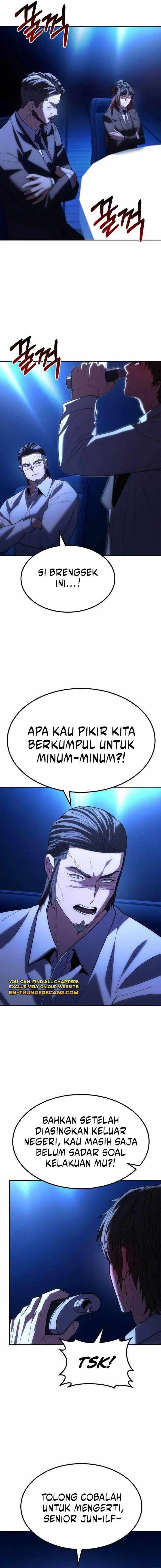 image-komik-expelled-hero-is-too-strong-chapter-33-2/30