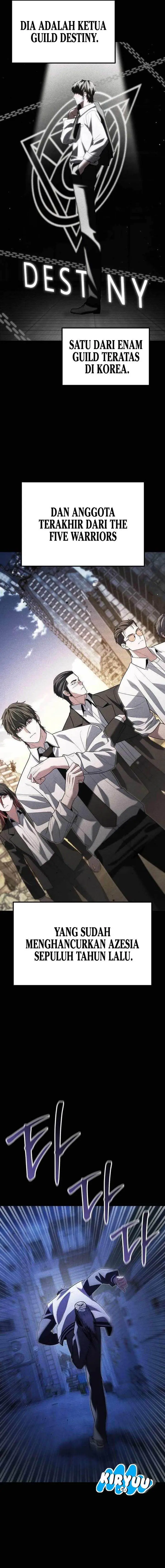 image-komik-expelled-hero-is-too-strong-chapter-33-4/30