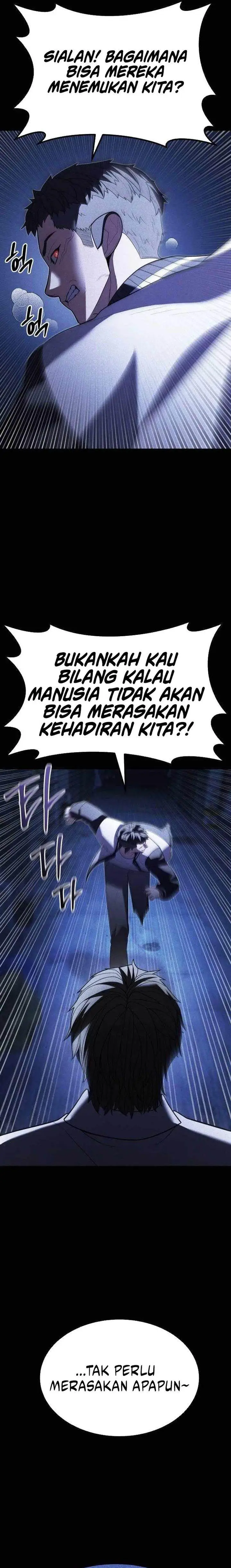 image-komik-expelled-hero-is-too-strong-chapter-33-5/30