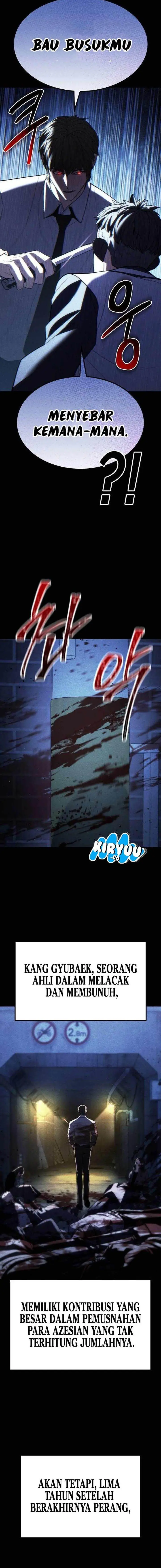 image-komik-expelled-hero-is-too-strong-chapter-33-6/30