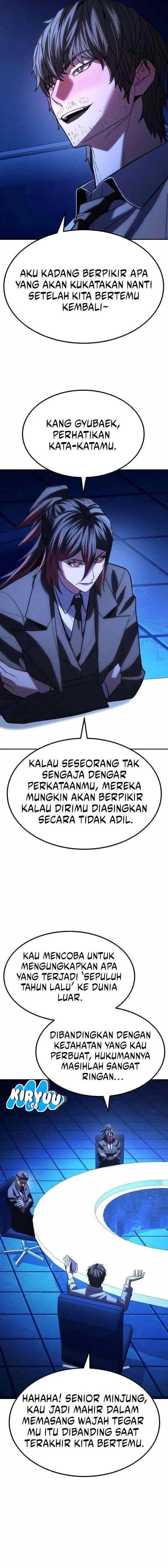 image-komik-expelled-hero-is-too-strong-chapter-33-8/30