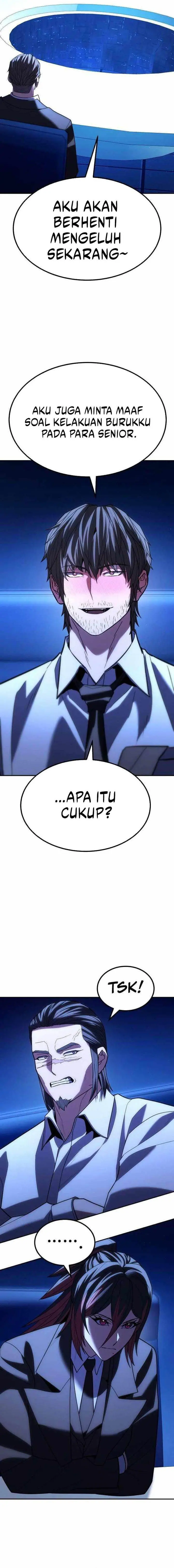 image-komik-expelled-hero-is-too-strong-chapter-33-11/30