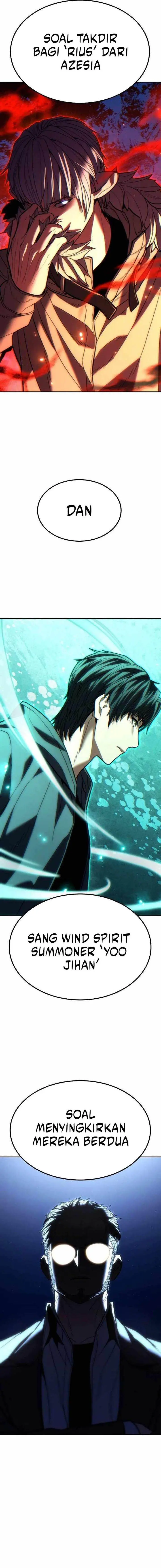 image-komik-expelled-hero-is-too-strong-chapter-33-13/30