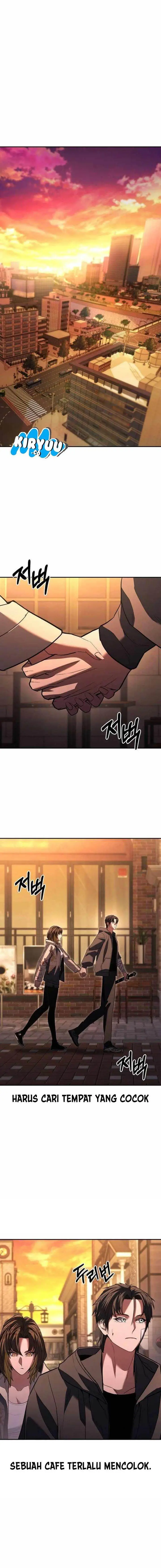 image-komik-expelled-hero-is-too-strong-chapter-33-14/30