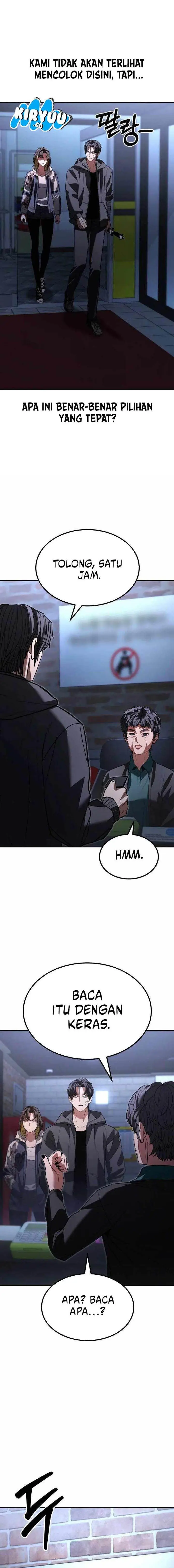 image-komik-expelled-hero-is-too-strong-chapter-33-16/30
