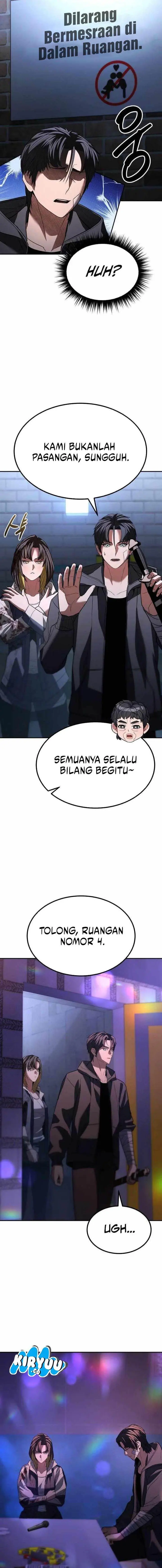 image-komik-expelled-hero-is-too-strong-chapter-33-17/30