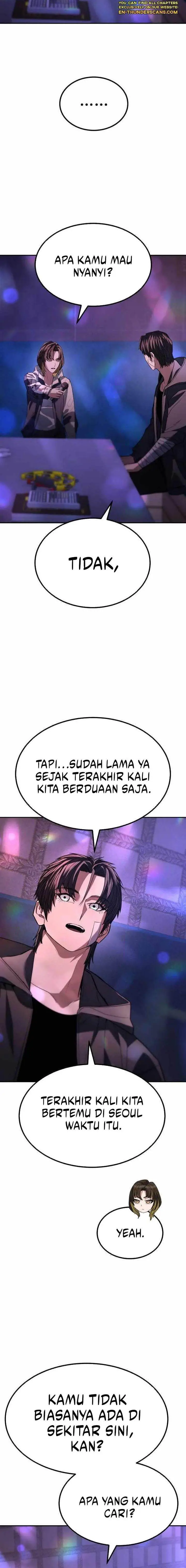 image-komik-expelled-hero-is-too-strong-chapter-33-18/30