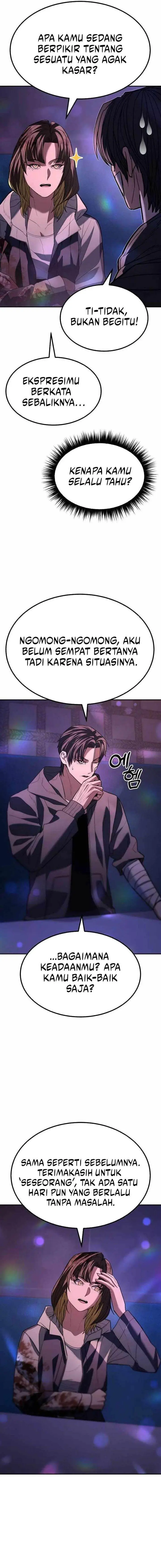 image-komik-expelled-hero-is-too-strong-chapter-33-20/30