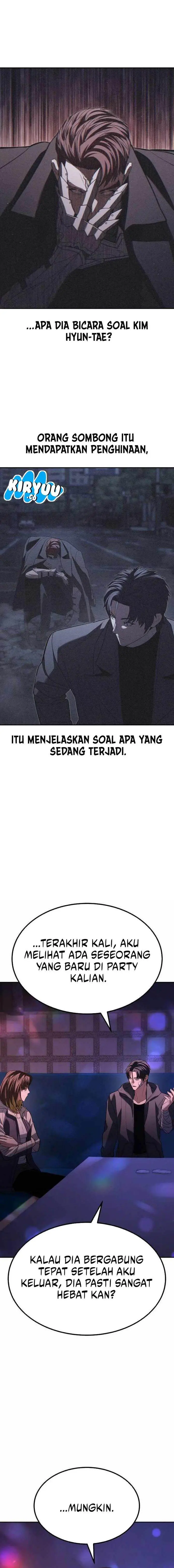 image-komik-expelled-hero-is-too-strong-chapter-33-21/30