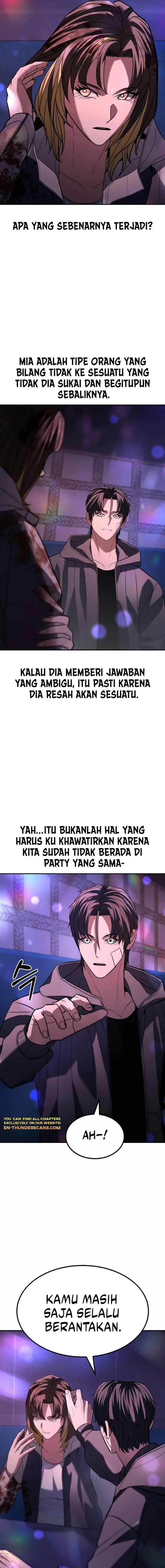 image-komik-expelled-hero-is-too-strong-chapter-33-22/30