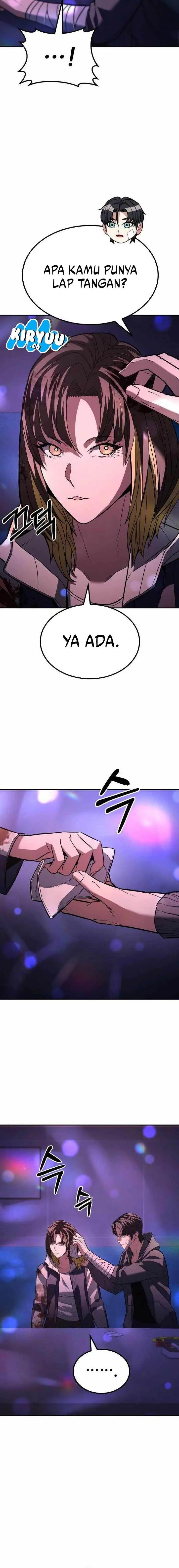 image-komik-expelled-hero-is-too-strong-chapter-33-23/30
