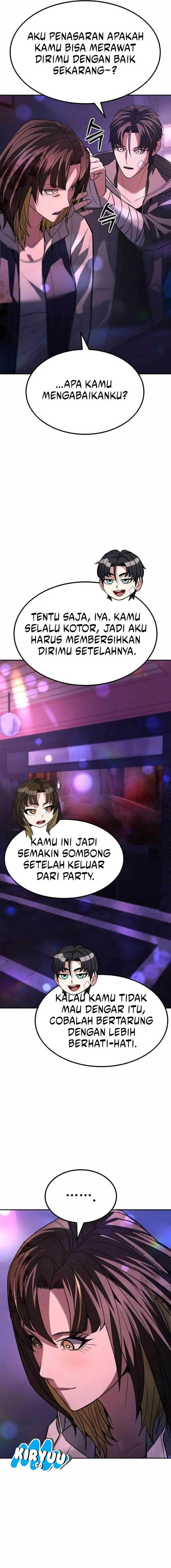 image-komik-expelled-hero-is-too-strong-chapter-33-24/30