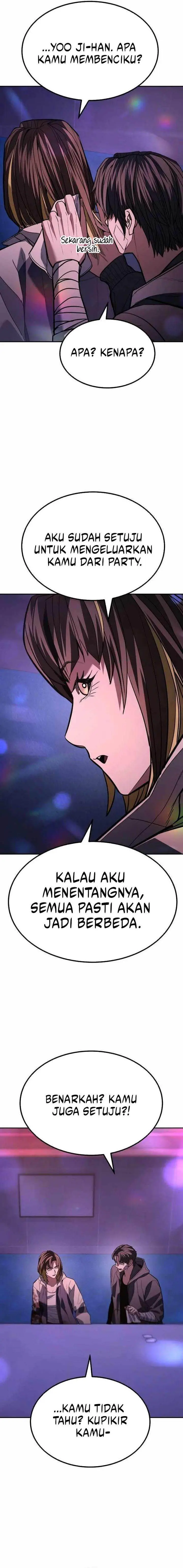 image-komik-expelled-hero-is-too-strong-chapter-33-25/30