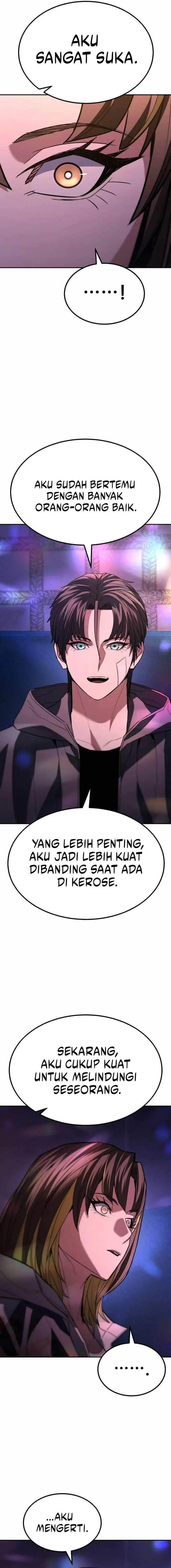 image-komik-expelled-hero-is-too-strong-chapter-33-27/30