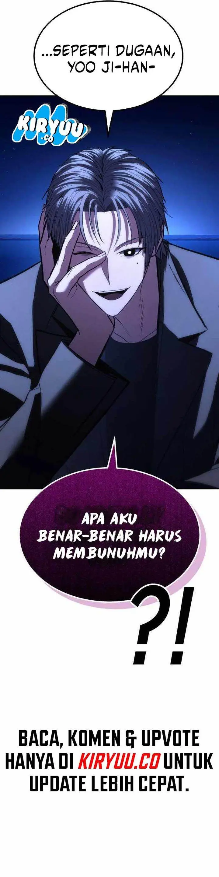 image-komik-expelled-hero-is-too-strong-chapter-33-29/30