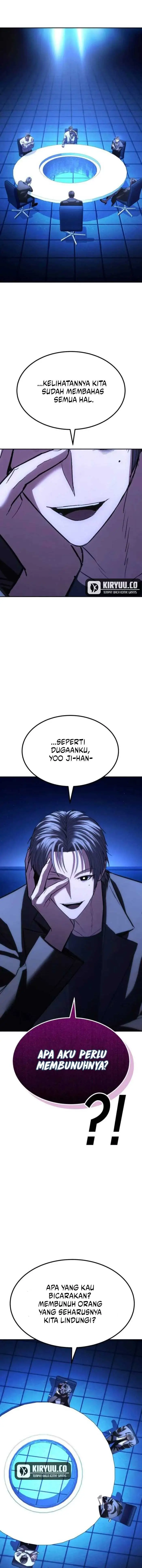 image-komik-expelled-hero-is-too-strong-chapter-34-0/18