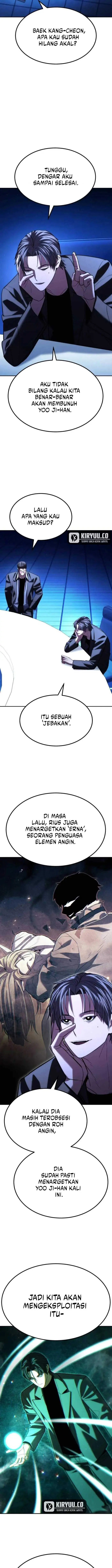 image-komik-expelled-hero-is-too-strong-chapter-34-1/18