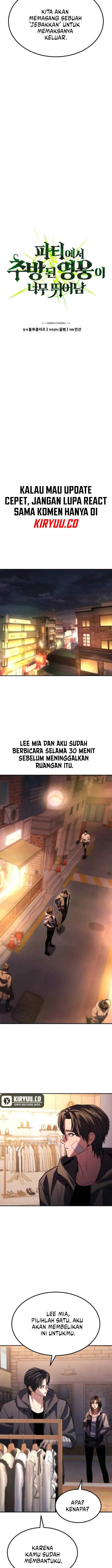 image-komik-expelled-hero-is-too-strong-chapter-34-2/18